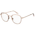 Brillenfassung Levi's LV-1027-PY3 Ø 50 mm