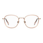 Brillenfassung Levi's LV-1027-PY3 Ø 50 mm
