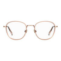 Brillenfassung Levi's LV-1027-PY3 Ø 50 mm