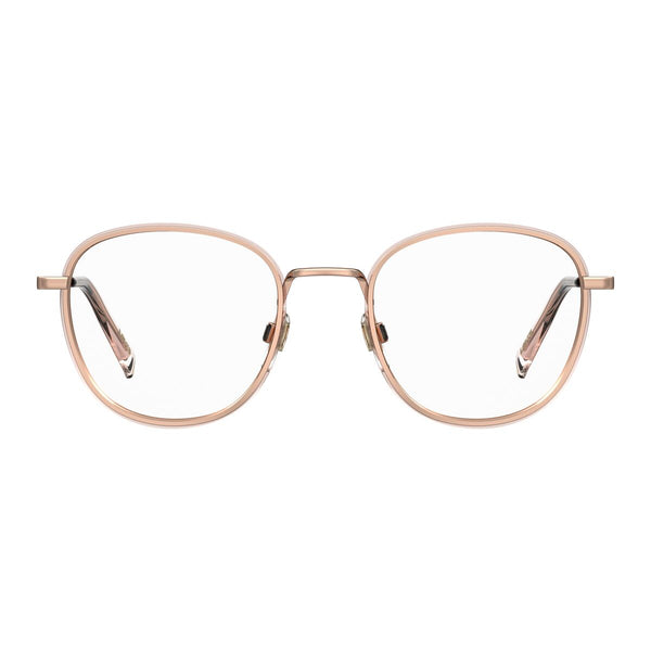 Brillenfassung Levi's LV-1027-PY3 Ø 50 mm