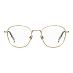 Brillenfassung Levi's LV-1027-QWU Ø 50 mm