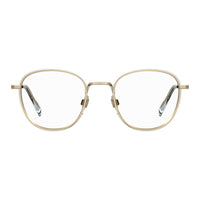 Brillenfassung Levi's LV-1027-QWU Ø 50 mm