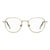 Brillenfassung Levi's LV-1027-QWU Ø 50 mm
