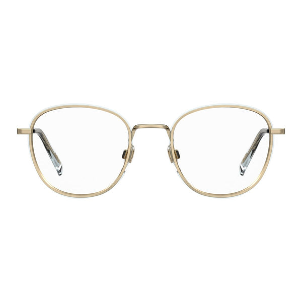Brillenfassung Levi's LV-1027-QWU Ø 50 mm
