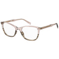 Brillenfassung Levi's LV-5017-1ZX Ø 53 mm