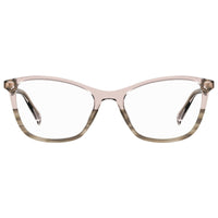 Brillenfassung Levi's LV-5017-1ZX Ø 53 mm