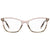 Brillenfassung Levi's LV-5017-1ZX Ø 53 mm