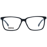 Brillenfassung Hugo Boss BOSS 1300_U 5780715