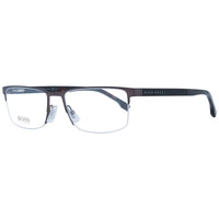 Brillenfassung Hugo Boss BOSS 1302_U 57YZ418