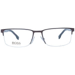 Brillenfassung Hugo Boss BOSS 1302_U 57YZ418