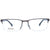 Brillenfassung Hugo Boss BOSS 1302_U 57YZ418