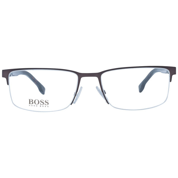 Brillenfassung Hugo Boss BOSS 1302_U 57YZ418