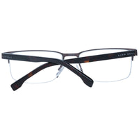 Brillenfassung Hugo Boss BOSS 1302_U 57YZ418