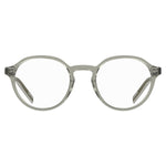 Brillenfassung Levi's LV-1023-4C3 Ø 49 mm