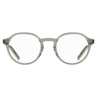 Brillenfassung Levi's LV-1023-4C3 Ø 49 mm