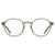 Brillenfassung Levi's LV-1023-4C3 Ø 49 mm