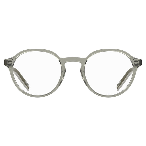 Brillenfassung Levi's LV-1023-4C3 Ø 49 mm