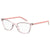 Brillenfassung Levi's LV-1022-35J Ø 52 mm