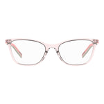 Brillenfassung Levi's LV-1022-35J Ø 52 mm