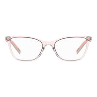 Brillenfassung Levi's LV-1022-35J Ø 52 mm