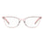 Brillenfassung Levi's LV-1022-35J Ø 52 mm