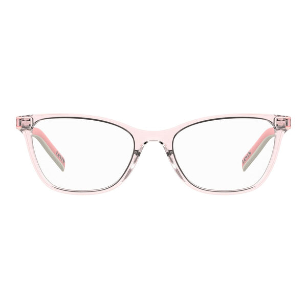 Brillenfassung Levi's LV-1022-35J Ø 52 mm
