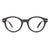 Brillenfassung Missoni MIS-0050-KB7 Ø 48 mm