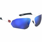 Herrensonnenbrille Under Armour UA-0001-G-S-6HT Ø 72 mm