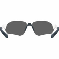 Herrensonnenbrille Under Armour UA-0001-G-S-6HT Ø 72 mm