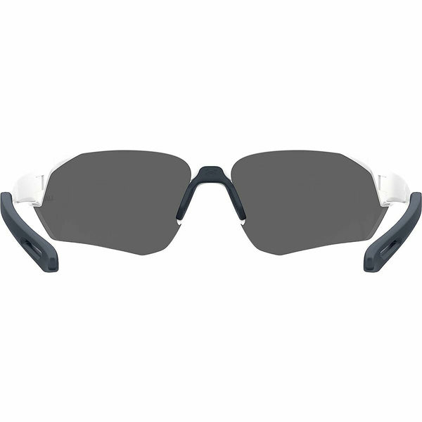 Herrensonnenbrille Under Armour UA-0001-G-S-6HT Ø 72 mm