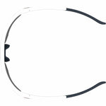 Herrensonnenbrille Under Armour UA-0001-G-S-6HT Ø 72 mm