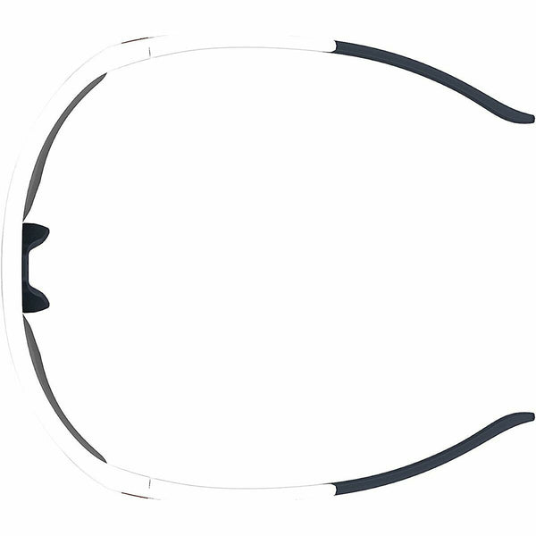Herrensonnenbrille Under Armour UA-0001-G-S-6HT Ø 72 mm
