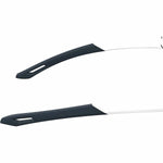Herrensonnenbrille Under Armour UA-0001-G-S-6HT Ø 72 mm