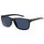 Herrensonnenbrille Under Armour UA 0005_S