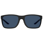 Herrensonnenbrille Under Armour UA 0005_S