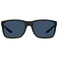 Herrensonnenbrille Under Armour UA 0005_S