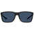 Herrensonnenbrille Under Armour UA 0005_S