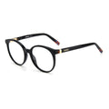Brillenfassung Missoni MIS-0059-807 Ø 53 mm