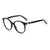 Brillenfassung Missoni MIS-0059-807 Ø 53 mm