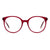 Brillenfassung Missoni MIS-0059-8CQ Ø 53 mm