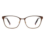 Brillenfassung Missoni MIS-0062-01Q Ø 52 mm