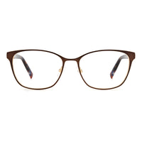 Brillenfassung Missoni MIS-0062-01Q Ø 52 mm
