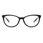 Brillenfassung Missoni MIS-0061-807 ø 54 mm