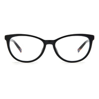 Brillenfassung Missoni MIS-0061-807 ø 54 mm