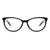 Brillenfassung Missoni MIS-0061-807 ø 54 mm