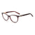 Brillenfassung Missoni MIS-0061-KB7 ø 54 mm