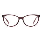Brillenfassung Missoni MIS-0061-KB7 ø 54 mm