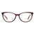 Brillenfassung Missoni MIS-0061-KB7 ø 54 mm