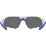 Herrensonnenbrille Under Armour UA-7000-S-6HTG4W1