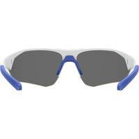 Herrensonnenbrille Under Armour UA-7000-S-6HTG4W1